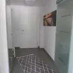 Apartment Sportpension Strobl Millstatt