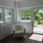 Sportpension Strobl