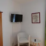 Sportpension Strobl Apartment *