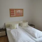 Apartment Sportpension Strobl