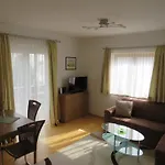 Sportpension Strobl