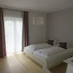 Apartment Sportpension Strobl *