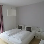 Sportpension Strobl Apartment *