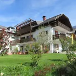 Sportpension Strobl