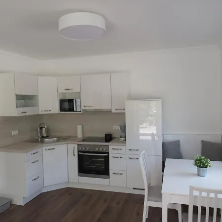 Sportpension Strobl *