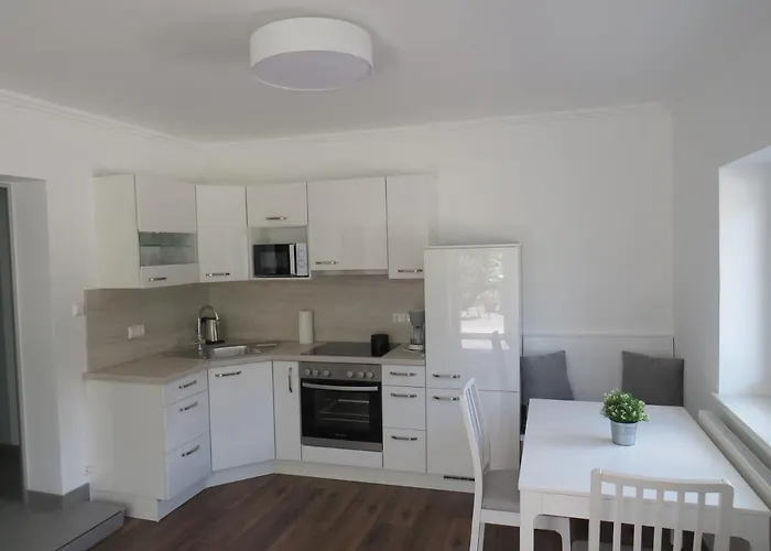 Sportpension Strobl *